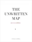 The Unwritten Map synopsis, comments
