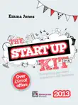 The StartUp Kit 2013 sinopsis y comentarios