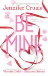 Be Mine synopsis, comments