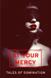 At Your Mercy synopsis, comments
