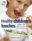 Healthy Children's Lunches sinopsis y comentarios
