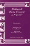 Al-Ghazzali On the Treatment of Hypocrisy synopsis, comments