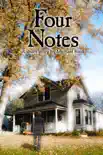 Four Notes synopsis, comments