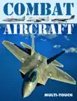 Combat Aircraft synopsis, comments