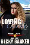 Loving Carlie synopsis, comments