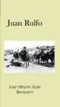 Juan Rulfo synopsis, comments