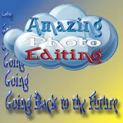 amazing photo editing 02 book cover image