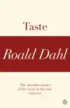 Taste (A Roald Dahl Short Story) sinopsis y comentarios