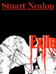 Exile synopsis, comments