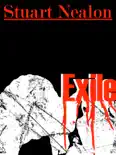 Exile e-book