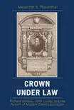 Crown under Law synopsis, comments