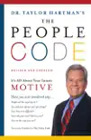 The People Code synopsis, comments
