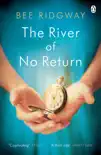 The River of No Return sinopsis y comentarios