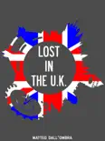 Lost In the UK reviews