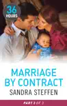 Marriage by Contract Part 3 synopsis, comments