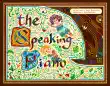 The Speaking Piano synopsis, comments