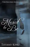 Meant to Be (The Saving Angels book 1) book summary, reviews and download