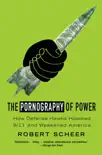 The Pornography of Power synopsis, comments