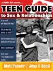 A Little Bit More... Teen Guide to Sex and Relationships synopsis, comments