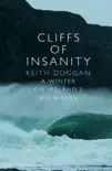 Cliffs Of Insanity synopsis, comments