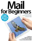 Mail for Beginners synopsis, comments