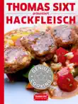 Hackfleisch Rezepte synopsis, comments