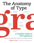 The Anatomy of Type synopsis, comments