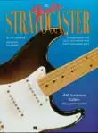 The Fender Stratocaster synopsis, comments