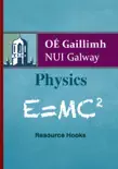 Physics Resource Hooks reviews