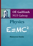 Physics Resource Hooks