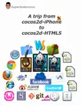 A Trip from cocos2d-iPhone to cocos2d-HTML5 reviews