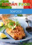 Seafood sinopsis y comentarios