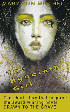 the hyacinth girl book cover image