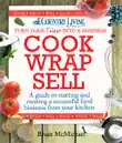 Cook Wrap Sell sinopsis y comentarios