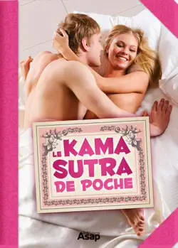 le kama sutra de poche imagen de la portada del libro