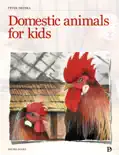 Domestic Animals for Kids reviews