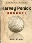 Harvey Penick synopsis, comments