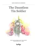 The Dauntless Tin Soldier reviews