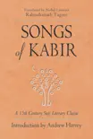 Songs of Kabir synopsis, comments