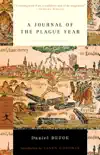 A Journal of the Plague Year synopsis, comments