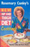 New Hip And Thigh Diet Cookbook synopsis, comments