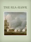 100% Classic Pirate Stories：The Sea-Hawk sinopsis y comentarios