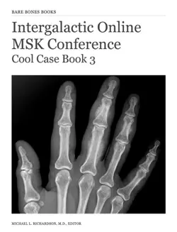 intergalactic online msk conference
cool case book 3 book cover image