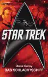Star Trek: Das Schlachtschiff sinopsis y comentarios