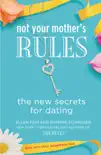 Not Your Mother's Rules e-book