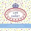 Life is Sweet synopsis, comments