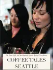 Coffee Tales Seattle synopsis, comments