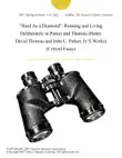 "Hard As a Diamond": Running and Living Deliberately in Parker and Thoreau (Henry David Thoreau and John L. Parker, Jr.'S Works) (Critical Essay) sinopsis y comentarios