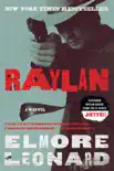 Raylan e-book