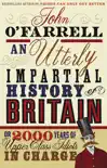 An Utterly Impartial History of Britain sinopsis y comentarios